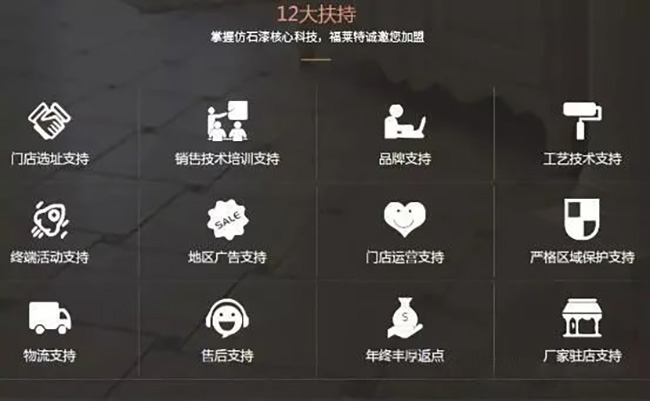 尊龙凯时人生就是博(中国游)官网