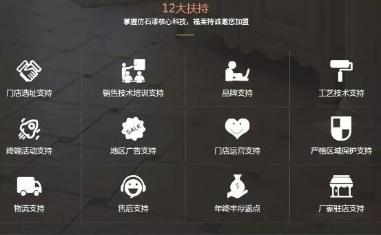 尊龙凯时人生就是博(中国游)官网